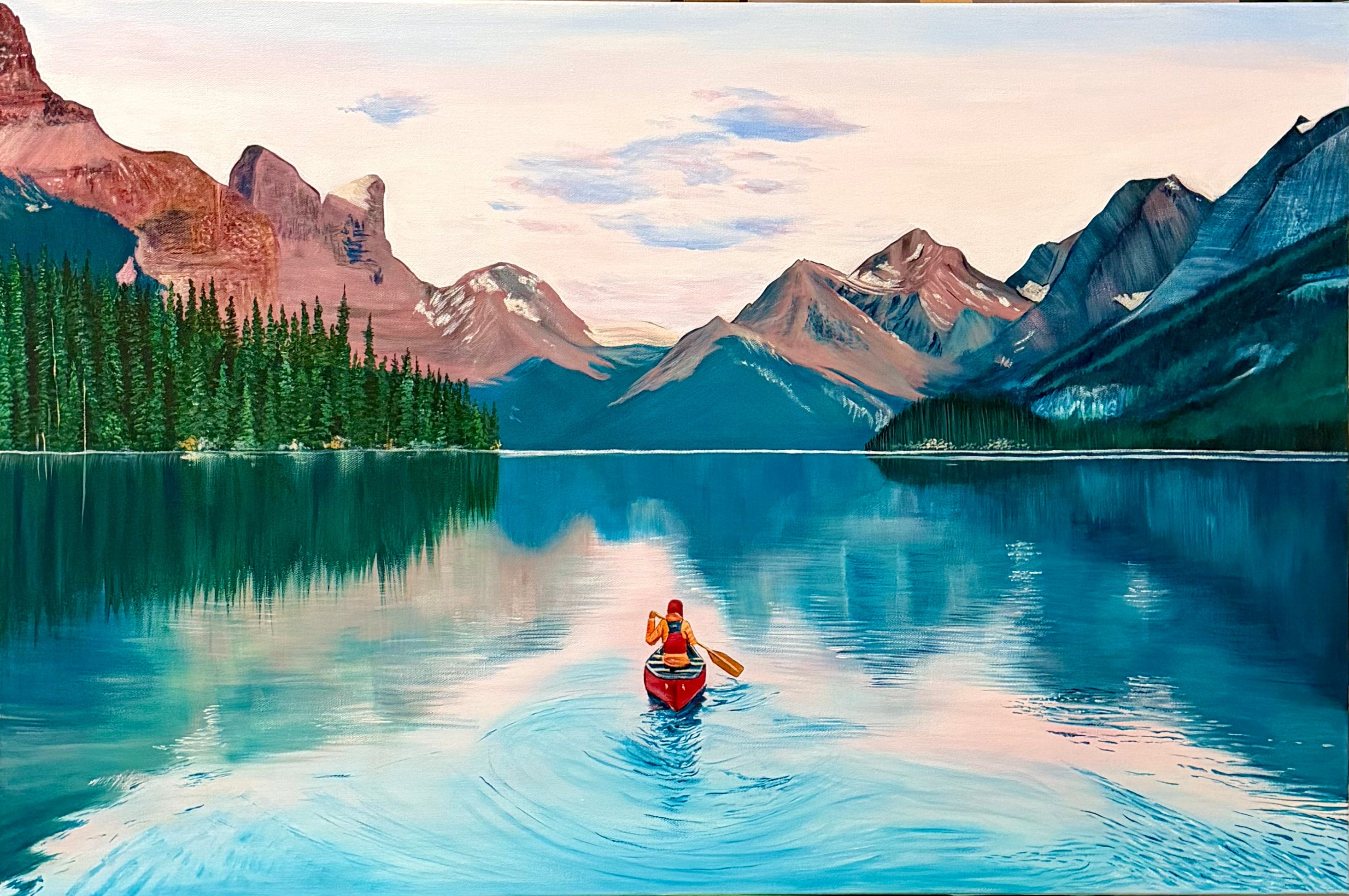 Reflections