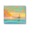 Gentle Voyage