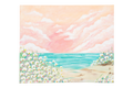 Blossom Serenade