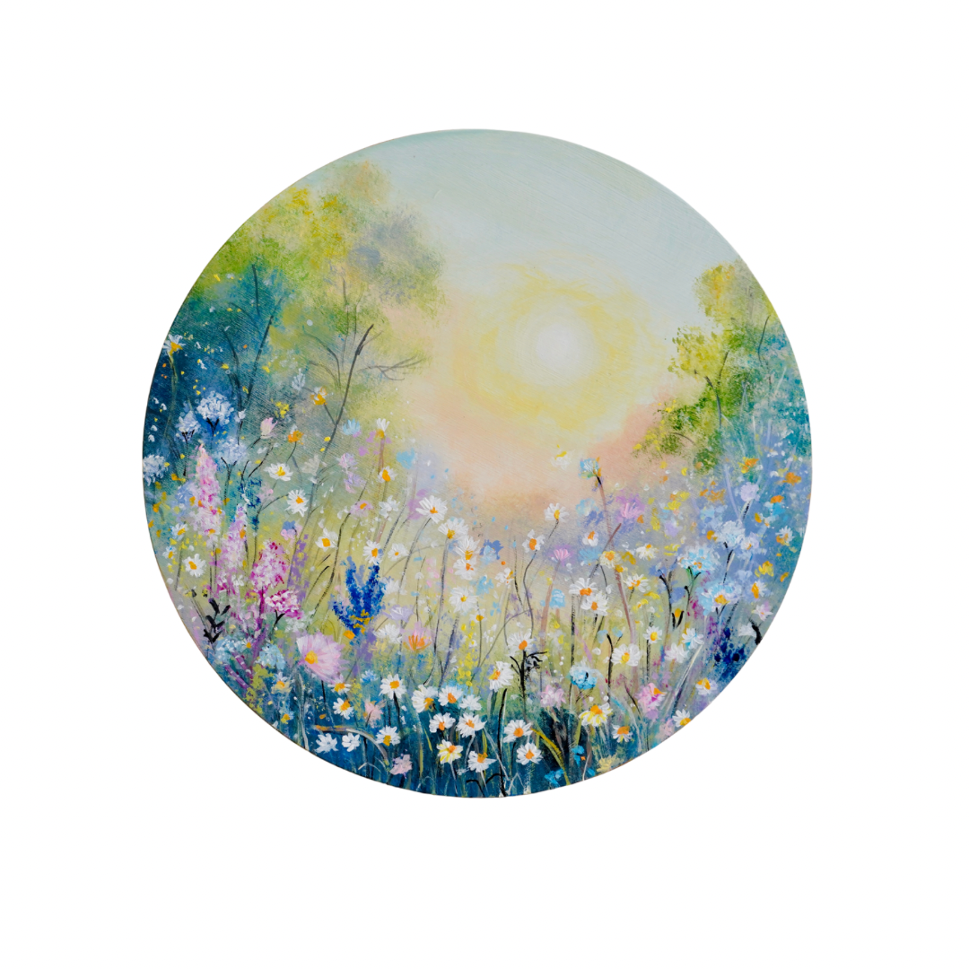 Wildflower Dream