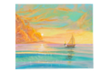 Gentle Voyage