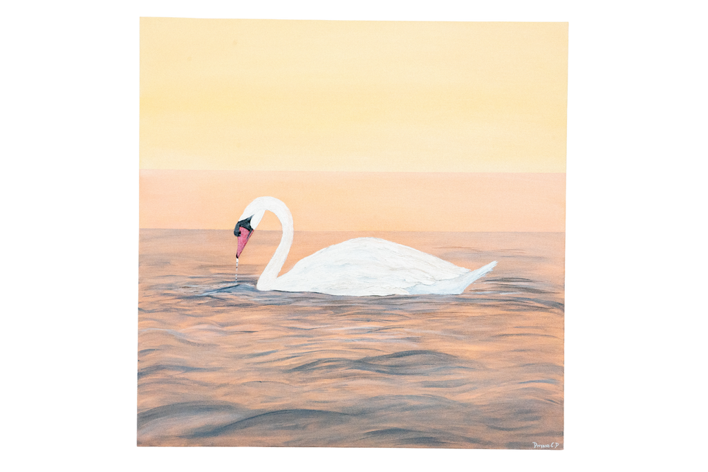 Gentle Glide - Pair