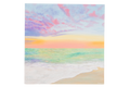 Mystic Tide