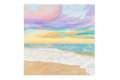 Whispering Waves